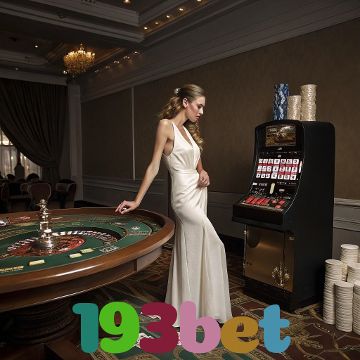  193bet