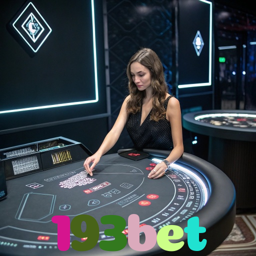  193bet