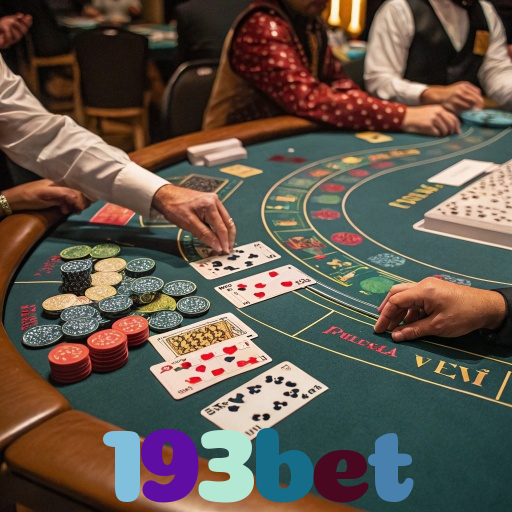  193bet