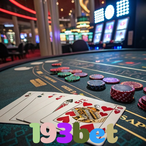  193bet