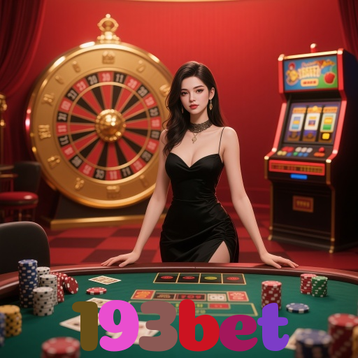  193bet