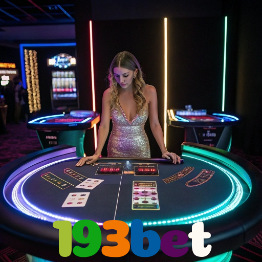  193bet