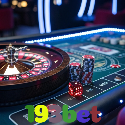  193bet