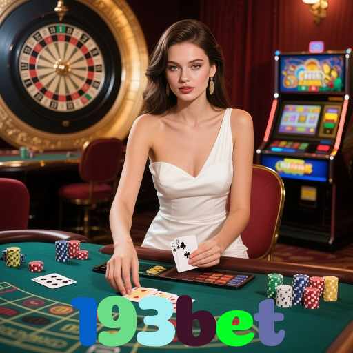  193bet