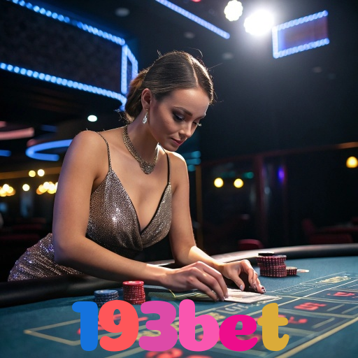  193bet