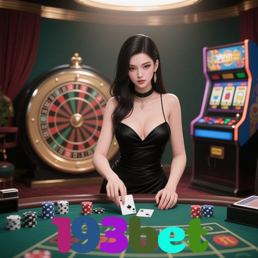  193bet