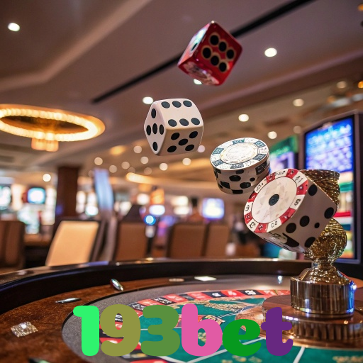  193bet
