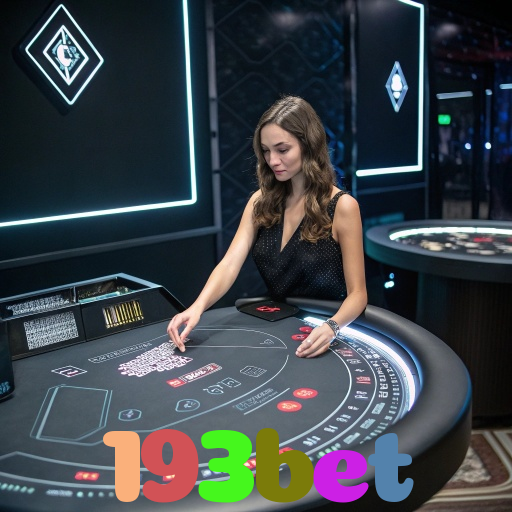  193bet