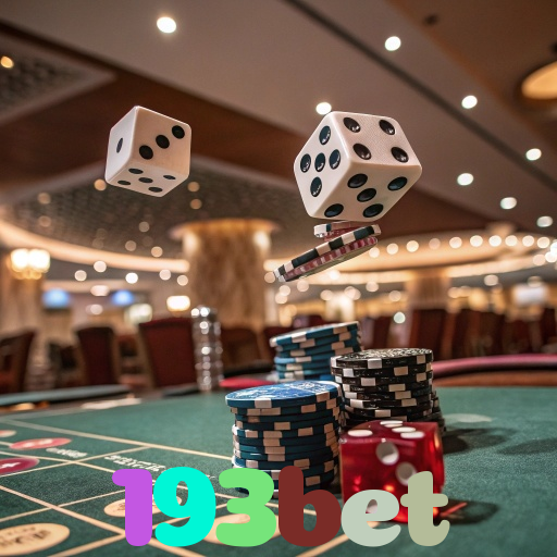  193bet
