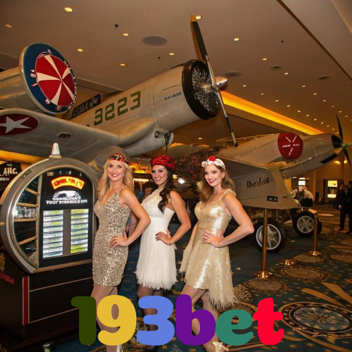  193bet