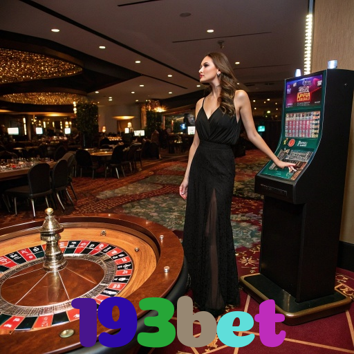 193bet