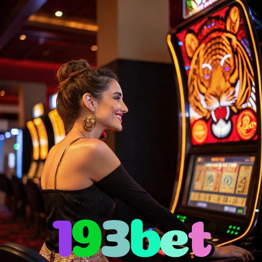  193bet