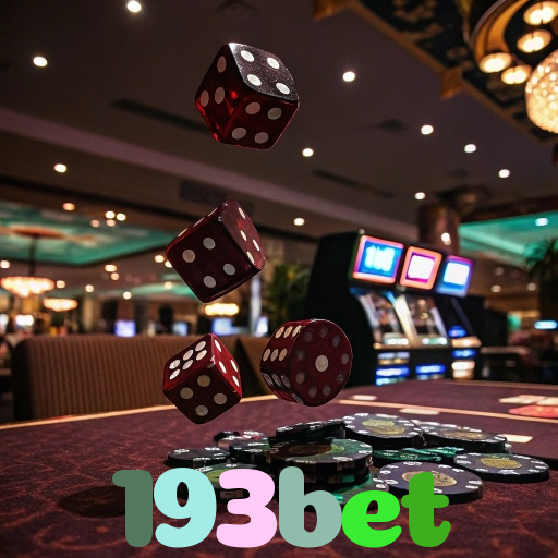  193bet