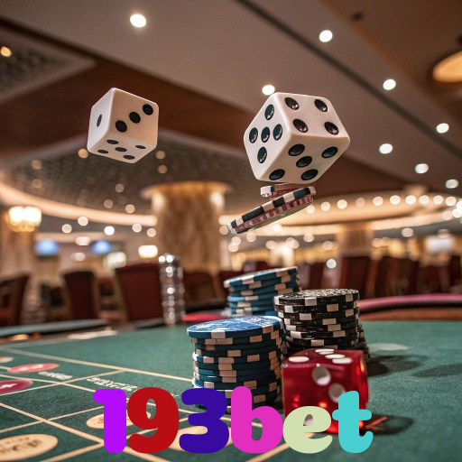  193bet