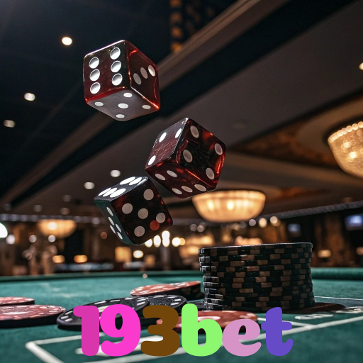  193bet