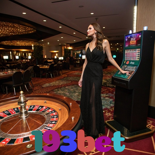 193bet