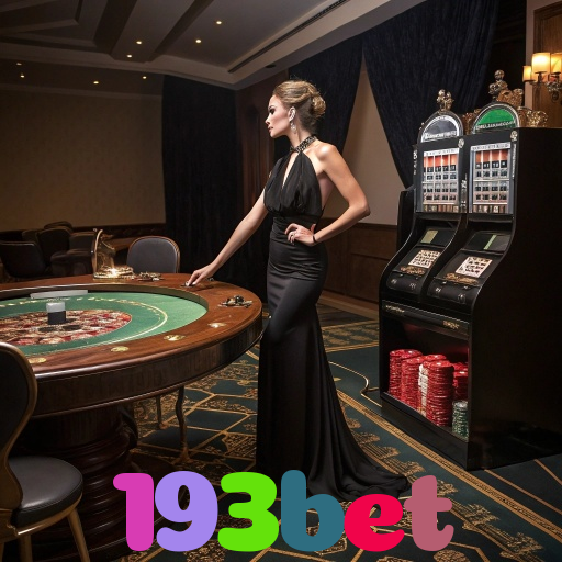  193bet