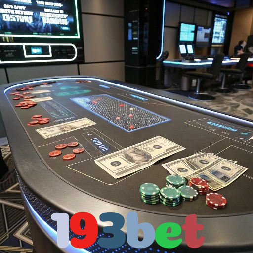  193bet