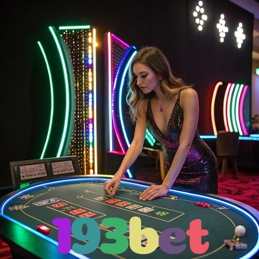  193bet