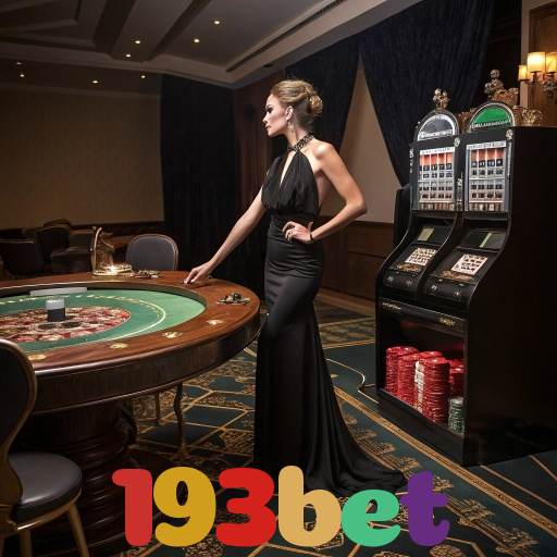  193bet