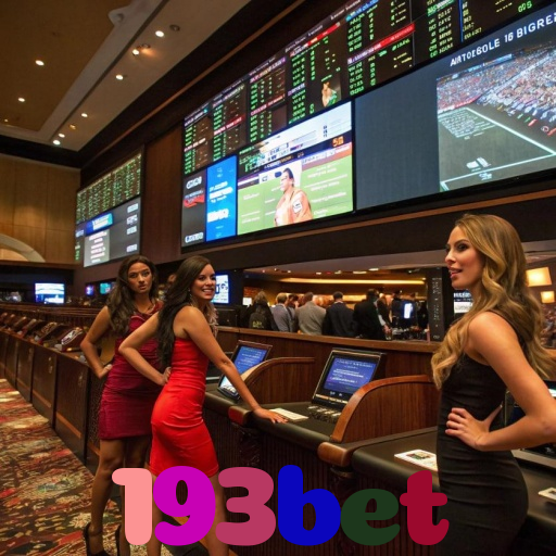  193bet