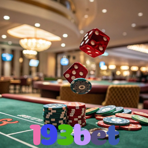  193bet
