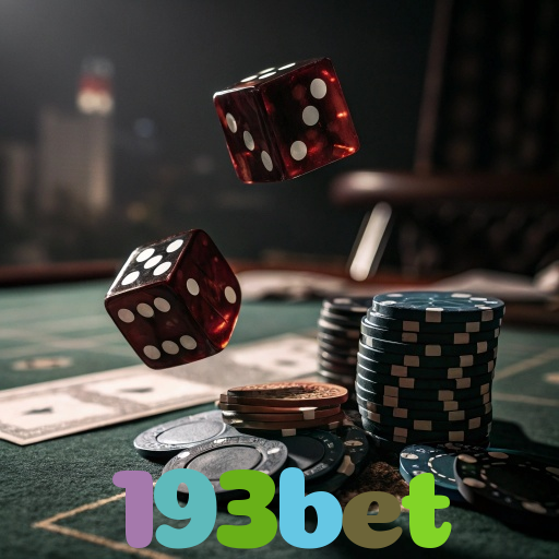  193bet