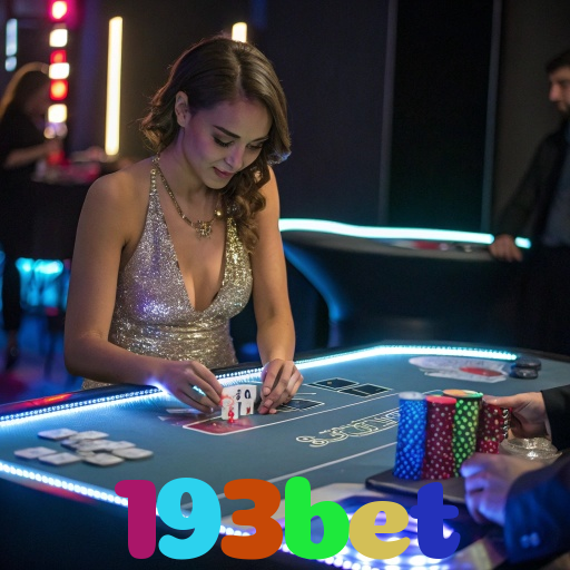  193bet