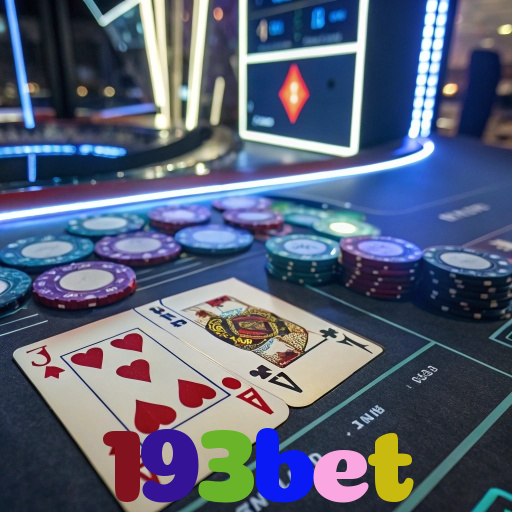  193bet