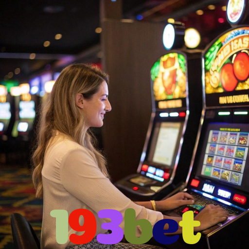  193bet