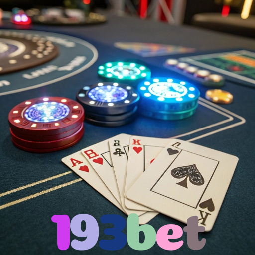  193bet