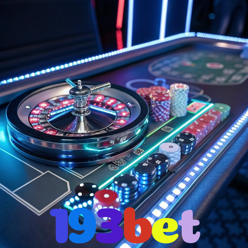  193bet