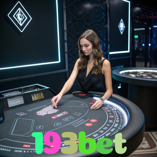  193bet