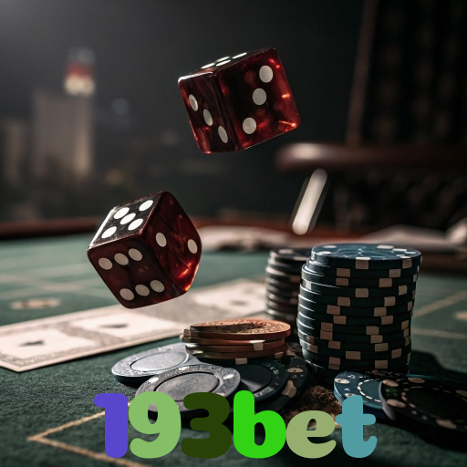  193bet