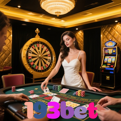 193bet