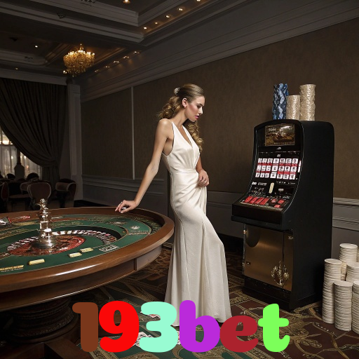  193bet