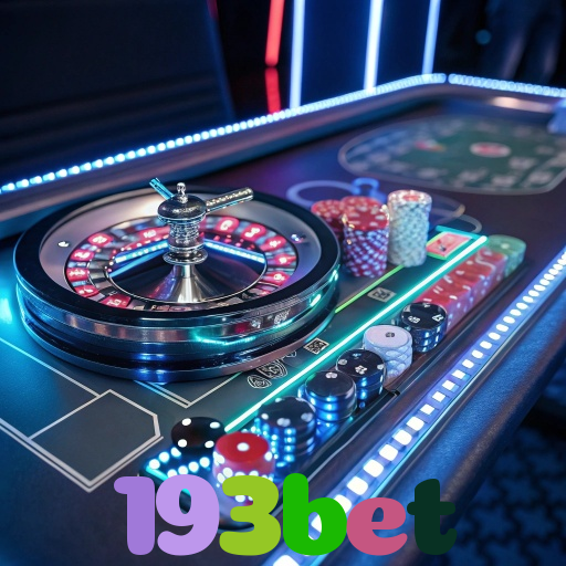  193bet