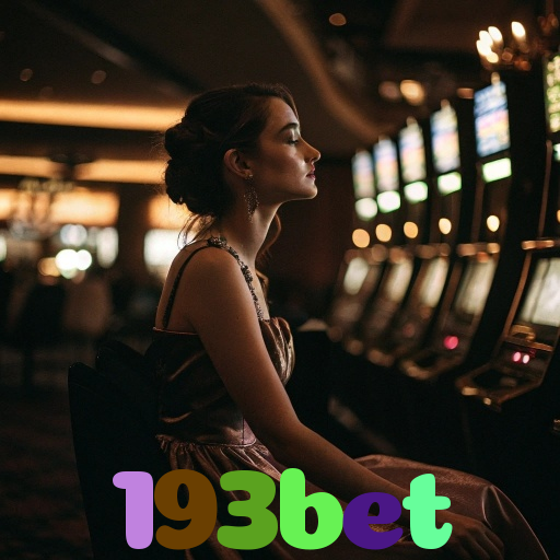  193bet