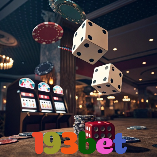  193bet