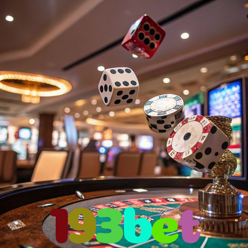  193bet