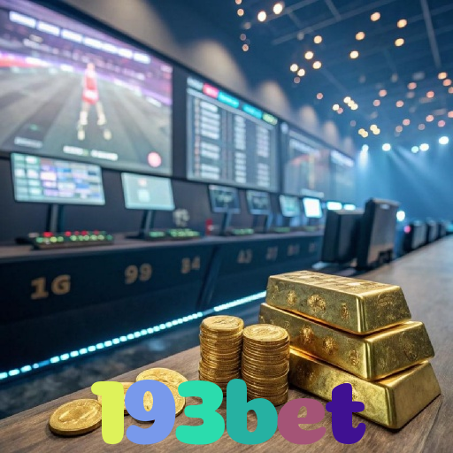  193bet