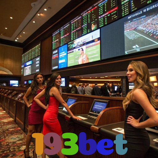  193bet