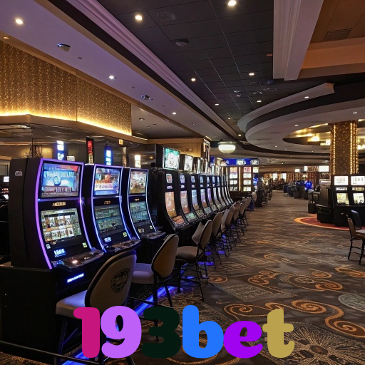  193bet