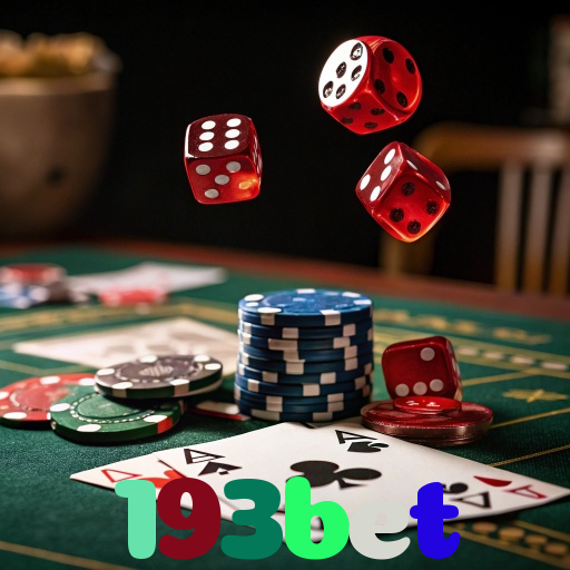  193bet