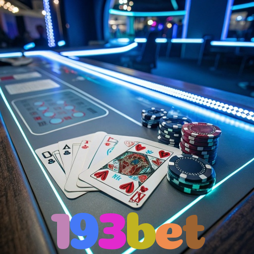  193bet
