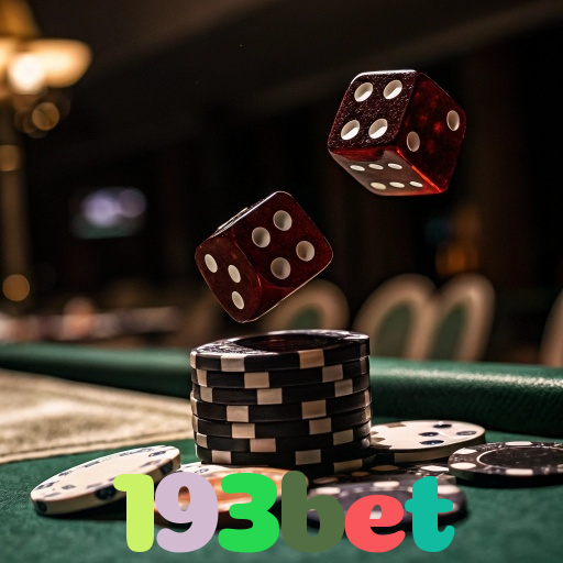  193bet