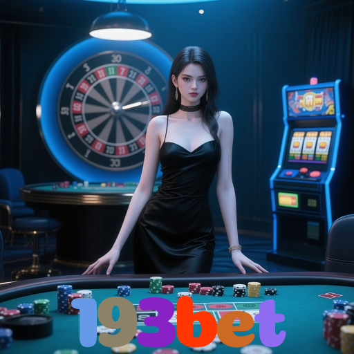  193bet