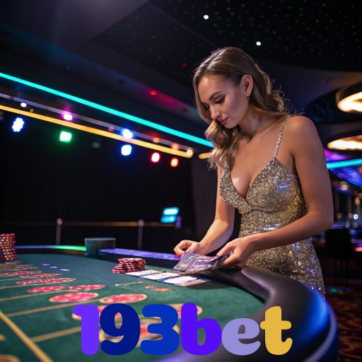  193bet