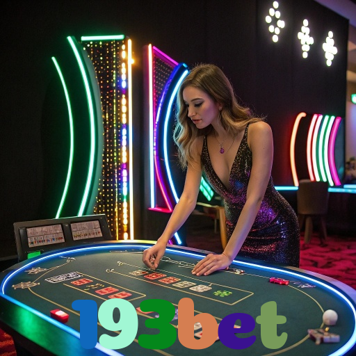  193bet