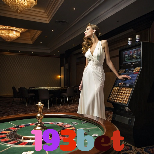  193bet